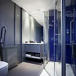 阿威罗伊旅馆 Burgo