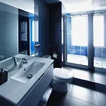 阿威罗伊旅馆