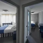 阿威罗伊旅馆 招待所 2*