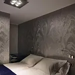 招待所 阿威罗伊旅馆