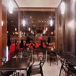 阿威罗伊旅馆 招待所 Burgo