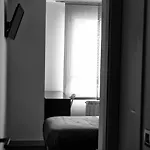 阿威罗伊旅馆 招待所