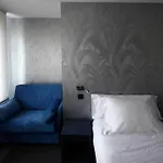 阿威罗伊旅馆 招待所 2*