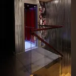 招待所 阿威罗伊旅馆 2*
