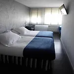阿威罗伊旅馆 2*
