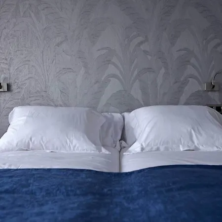 Gasthuis Averroes 2*