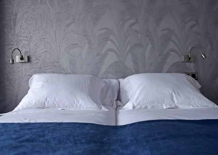 Gasthuis Averroes 2*