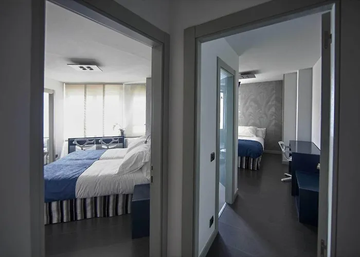 Averroes Gasthuis 2*