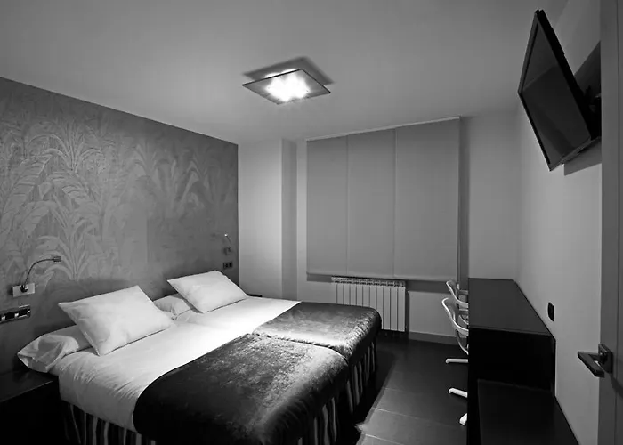 Averroes Gasthuis Burgo