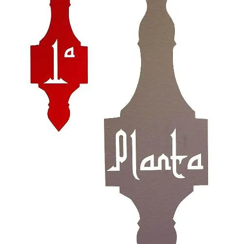 Vendégház Averroes 2*