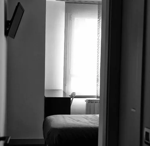 Averroes Vendégház