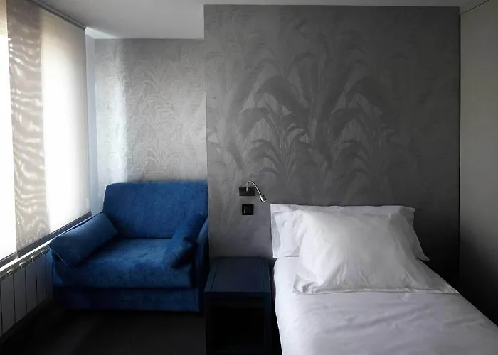 Averroes Gasthuis 2*